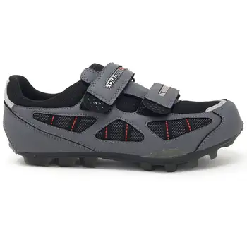 

DIADORA GEKO MTB 133825 8539