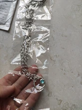 Anslow-pendientes con forma redonda para mujer, joyería de moda, nuevo diseñador, abalorios de Color caramelo Retro, LOW0003AE regalo de boda, 2020