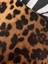 Bolso de mano de lujo con estampado de cebra para mujer, bolsa de mano femenina de cuero PU, bajo el brazo de hombro, diseño diario, Baguette, monedero