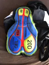 TELEYI-camisetas de Ciclismo de equipo, Ropa de secado rápido, conjuntos de gel, uniformes, Maillot, Ropa deportiva, 2021