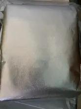 Funda para asiento de coche de bebé cubiertas de sombra solar resistentes al desgaste a prueba de polvo UV a prueba de enfriador térmico cubierta de aislamiento de temperatura