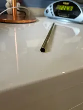 Model-Making-Tools Tube-Pipe Brass-Pipe-Connector Pipeline Hobby Round 3/4/5-/.. Engineering