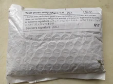 Converter-Module Vehicle-Charger Step-Down LM2596 DC-DC 5V To 3A 6V-40V for Dual-Usb