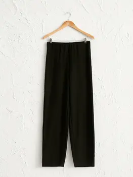 

Beli Fitted Tracksuit Bottom