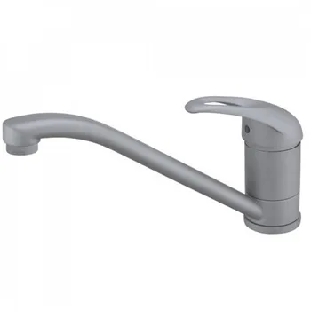 

Mixer Kaiser Magistro 14233-20 for the kitchen