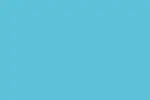 

Markers for porous surfaces 6 ml. Da0220013 (215 light blue)