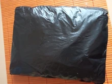 NORMOV-mallas ajustadas de cintura alta para mujer, Leggings elásticos de realce con cuatro bolsillos, para entrenamiento femenino, Fitness, informales, nuevas