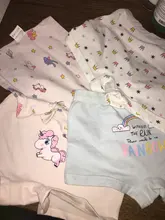 Ropa interior de algodón para niños de 3 a 12 años, Bóxer, calzoncillos bonitos para bebés, 4 unidades/lote