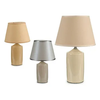 

Desk Lamp Gift Decor (22,5 x 35,5 x 22,5 cm)