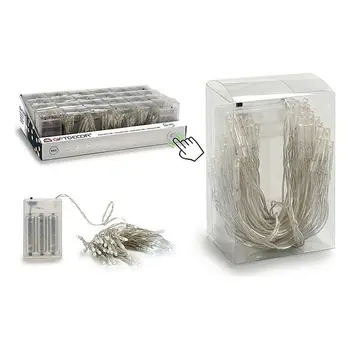 

LED White 50 (5 x 9 x 6 cm)