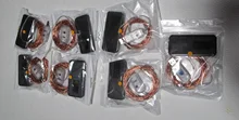 String-Light Timing-Battery Christmas-Decoration Remote-Control Festive Party Copper