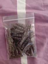50 unids/lote Aleación de rodio Bugle cono grano tapas de cristal de dije de péndulo tapa final para la fabricación de la joyería DIY suministros hallazgos