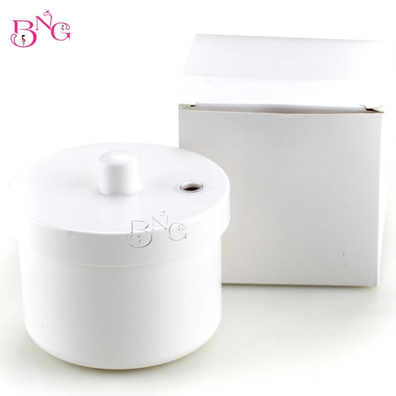 Дезинфекция спиртом поддон для стерилизатора Box металлические инструменты