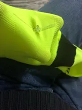 Hohe Qualität-Ropa deportiva para exteriores, Equipamiento profesional para bicicleta de montaña, MTB, MTB, Atmungsaktive, para deportes al aire libre