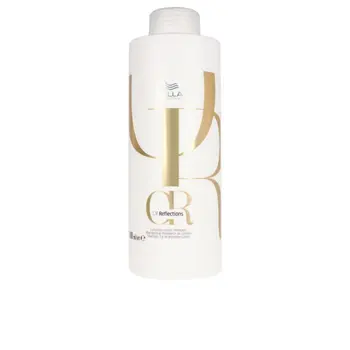 

OR OIL REFLECTIONS luminous reveal shampoo 1000 ml