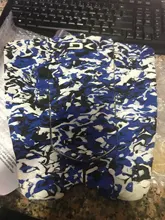 De plástico de colores de tabla de surf cubierta EVA almohadillas/tracción almohadillas para surfear hasta antideslizante pie cola almohadillas