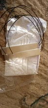 Incubator-Heater Replacement-Parts Heating-Element Heated 220V for DIY 110V 12V 1pcs