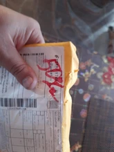 De encendido no módulo de Sensor de MD315784 MD354655 MD374437 J5T60572 27370-38000 de 2737038000 J5T para MMITSUBISHI PAJERO 4G64