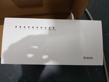 3A Agua Calefacción de piso WIFI inteligente termostato y Normal cerrado actuador y 8 Sub-cámara controlador de Hub vía para la caldera de Gas