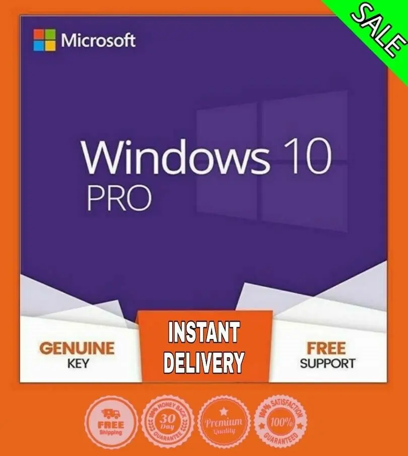 Kinguin Windows 10 Pro Reddit Kinguin Windows 10 Pro Reddit