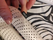 Sothing-secador de zapatos eléctrico, esterilización UV portátil, desodorización de secado a temperatura constante para el hogar