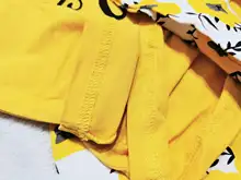 Conjunto de ropa para niñas pequeñas, Tops de manga larga con letras para recién nacidos, pantalones informales con estampado, diadema, trajes para niños pequeños