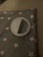 Selfie-Lamp Enhancing-Lights Led-Fill-Light-Ring Phone-Camera Beauty Clipon Novelty Night-Darkness