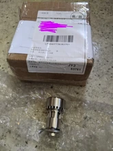 Clamp 2 51mm Flange OD64mm Continuous measurement alcohol stainless steel 304 Tri clamp