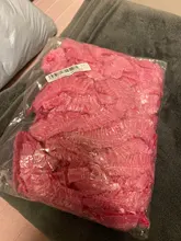 Gorro estéril desechable, cubierta de tela no tejida desechable con microcuchillas para maquillaje permanente, gorras de malla estériles para cejas, tatuajes, catering, 100 uds.