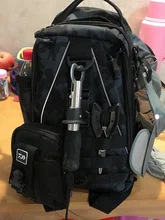 Bolsa de señuelo de pesca multifuncional, bolso de pesca impermeable, mochila de señuelo de hombro individual/doble, bolsa de carrete, correas, bolsa de aparejos de pesca