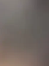 De coche de cuero clave caso de la cubierta para Kia Rio QL Sportage Ceed Cerato Forte R GT Stinger Sorento Optima K2 K3 K4 K5 Picanto para Hyundai