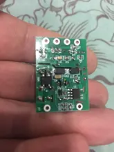 Module-Board Ac-Dc-Converter 110V 220V 5V Mini To 12V 1pc Hot Wholesale New
