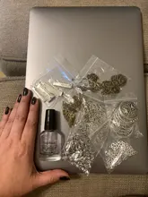 20 Uds. De dijes de pentagrama de estrella, 15x12mm, colgantes de Color plata tibetano, fabricación de joyas antiguas, artesanal hecho a mano