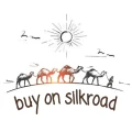 Buy on Silkroad Store