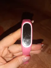 Reloj de pulsera electrónico para niños y niñas, Digital, Led, para estudiantes