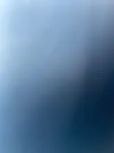 Anillo Vintage Chapado en plata para mamás egipcia, anillo sencillo Retro de tamaño con personalidad, Junta ajustable, joyería de regalo