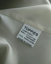 Gabardina ceñida con doble botonadura para mujer, abrigo largo, prendas de vestir, rompevientos, primavera 2021