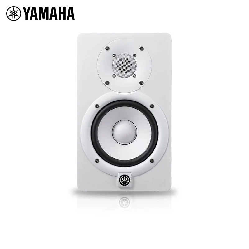 Студийные Мониторы Yamaha Hs8 Купить