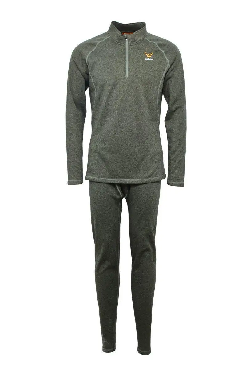 Remington thermal underwear Clearance
