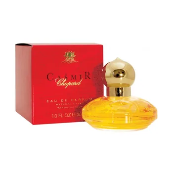 

CHOPARD SOUTHEASTERNSPLASHBACKS.COM EAU OOF PARFUM 30ML VAPORIZER
