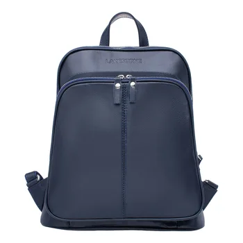 

Copley Dark Blue