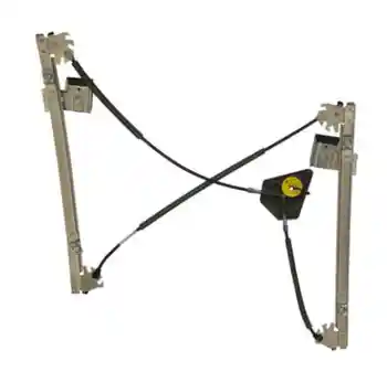 

6Q3837462G WINDOW LIFTER FRONT RIGHT VOLKSWAGEN POLE (9N3)