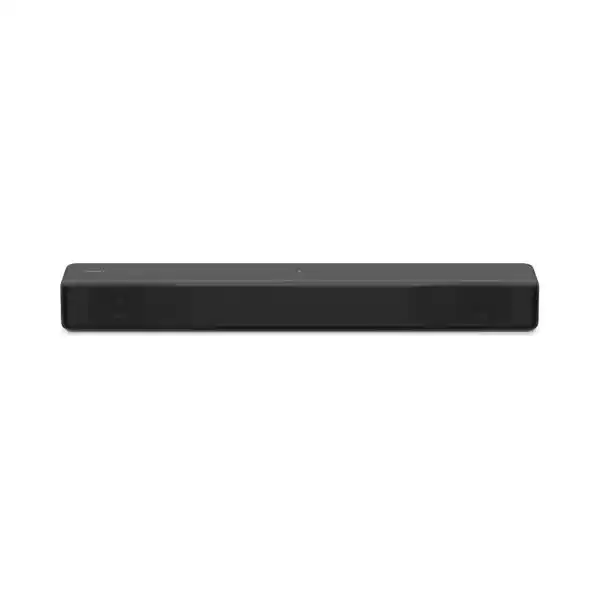 Беспроводная звуковая панель Sony HTSF200 Bluetooth черный| |