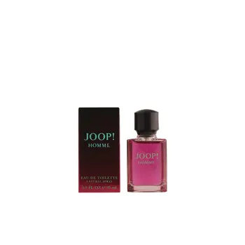 

JOOP HOMME edt vaporizer 30 ml