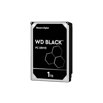 

Western Digital Hdd Mob Blue 1tb 2.5 Sata 128mb