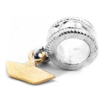 

Ladies' Beads Viceroy VMF0015-10