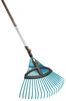 

Rake GARDENA 03099-30.000.00