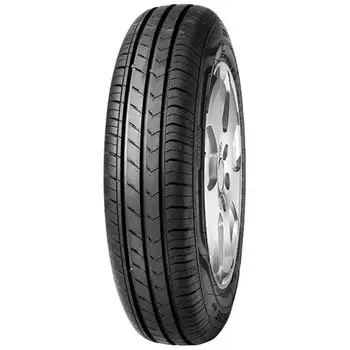 

Superia 175/60 HR14 79H ECOBLUE HP, tourism tyre