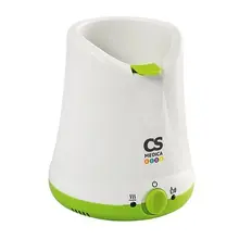 Подогреватель детского питания CS Medica Kids CS-25