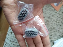 Pelota para hacer ejercicio, ejercitador de tóner muscular, mandíbula, cuello, pelota para hacer ejercicio, remodelación de cara V, herramienta de belleza, 2 uds.